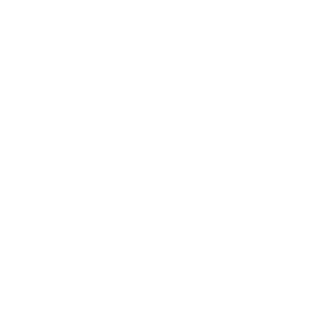 Ref4You